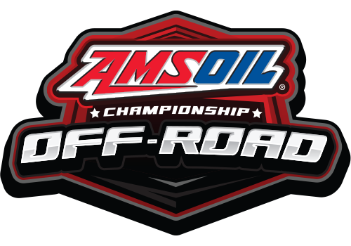 AMSOIL SERIES